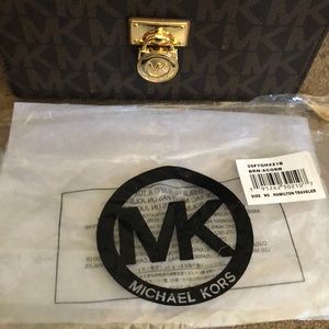 Michael Kors